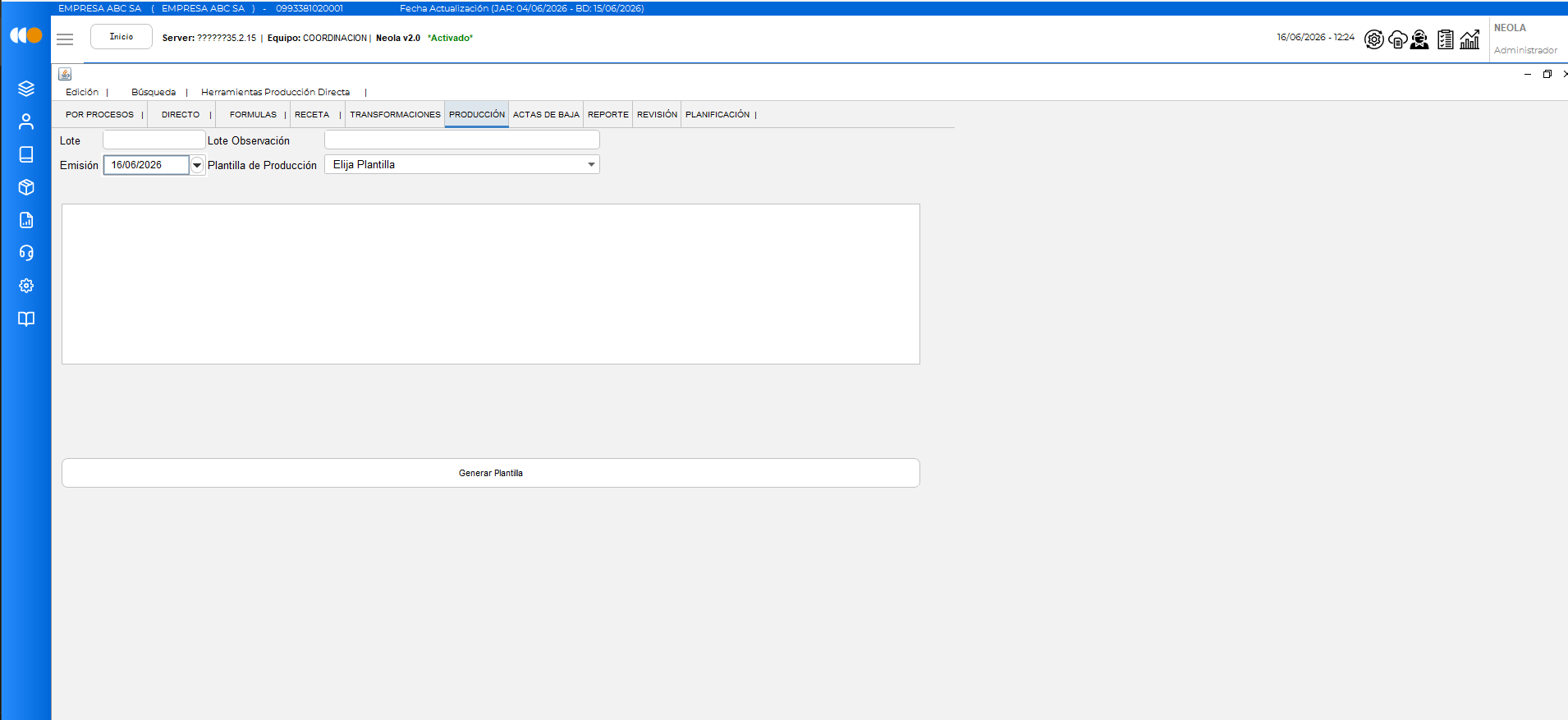 paso1.png