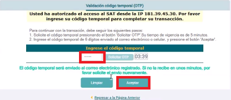 pegar codigo.png