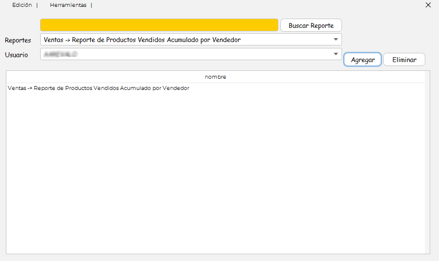 perorte asignadoooo.png