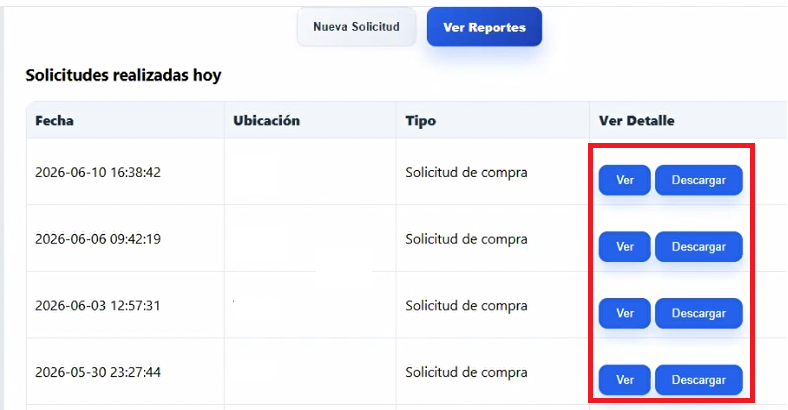 re1.png