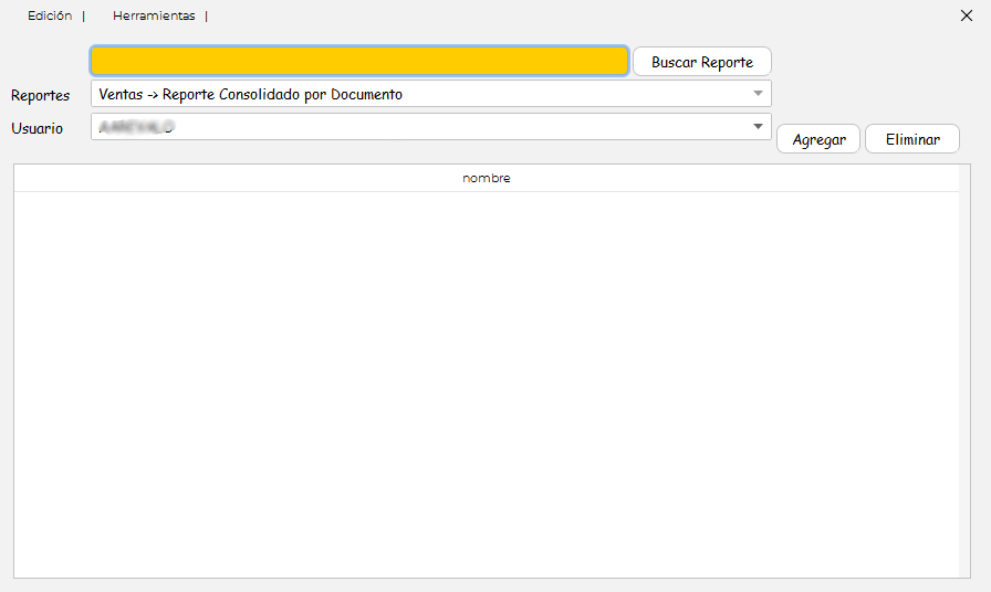reporte y usuario.png