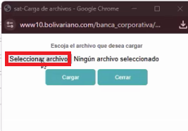 seleccionar archivo.png