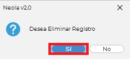 si.png