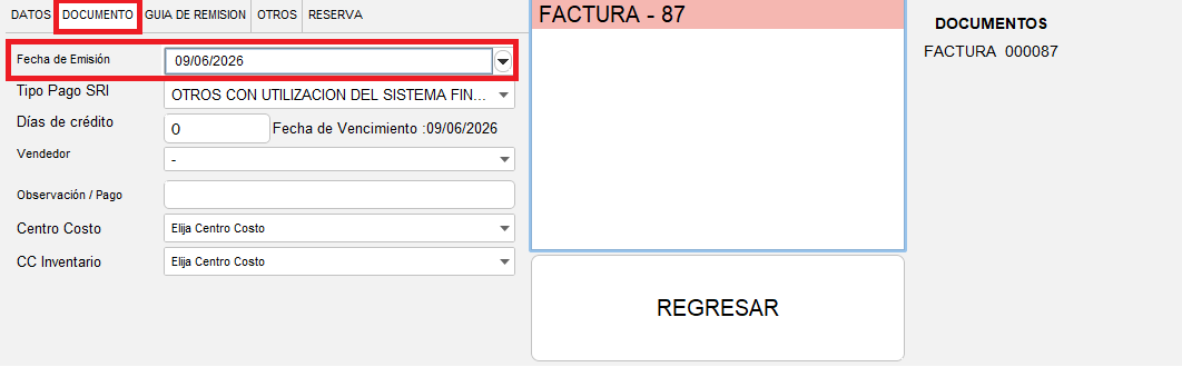 Sin título.png