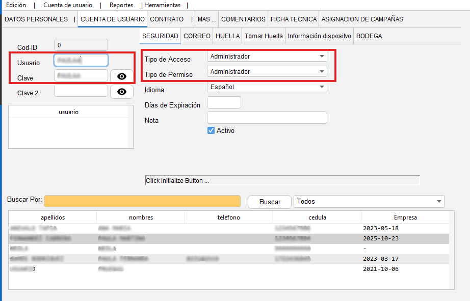 tipo acceso.png