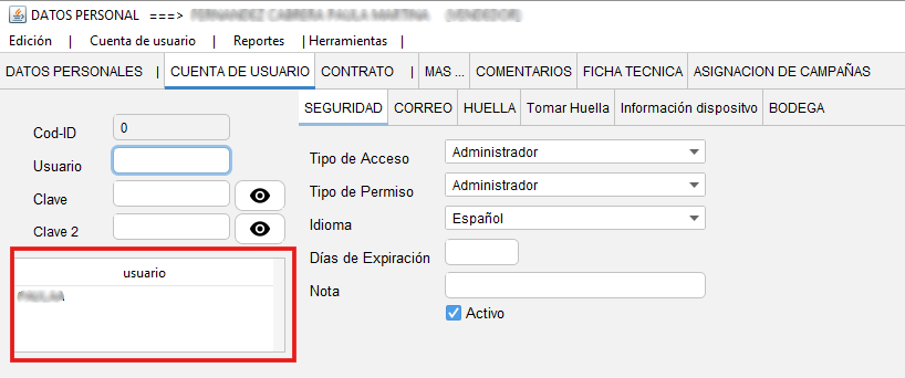 usuario creado.png
