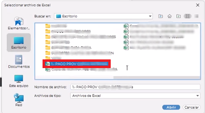pago prove.png
