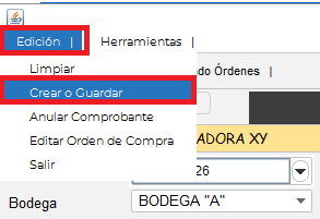 crear o guardar.png