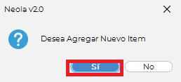 creacion producto 4.png